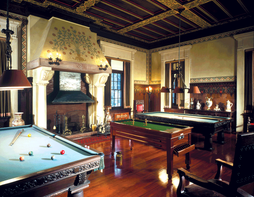 Billiard Room 72dpi 860w