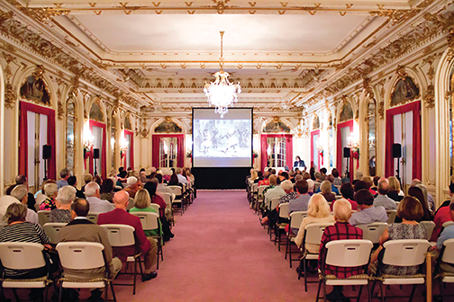 Grand Ballroom Lecture RGB72 500pxw