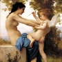 Bouguereau