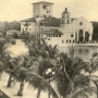 Everglades Club 1918