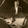 Steichen George Gershwin