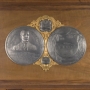 Medallions