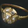 Ring 1952.331ab