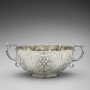 BrandywineBowl 1911 38