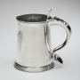 Tankard 1950 256 img1