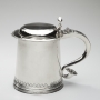 Tankard 1952 109