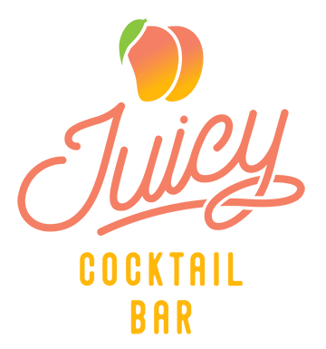 Juicy Cocktail Bar Logo RGB 72 5w